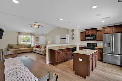 421 Crassula Drive, Lexington, SC 29073 - Photo 18