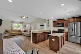 421 Crassula Dr, Lexington, SC 29073 - Photo 18