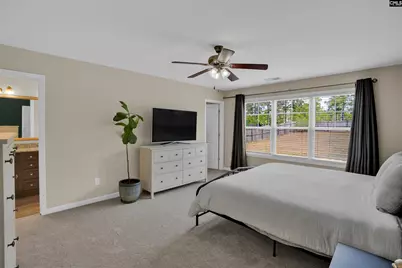 421 Crassula Drive, Lexington, SC 29073 - Photo 20