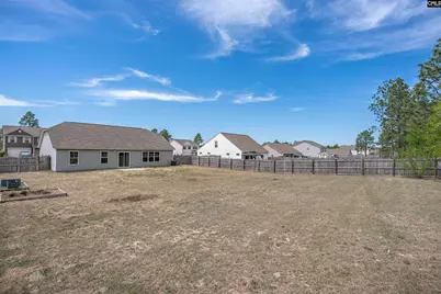 421 Crassula Drive, Lexington, SC 29073 - Photo 34