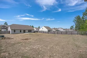 421 Crassula Dr, Lexington, SC 29073 - Photo 34