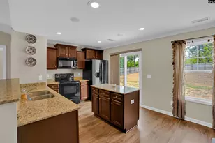 421 Crassula Dr, Lexington, SC 29073 - Photo 12