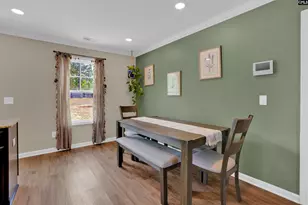 421 Crassula Dr, Lexington, SC 29073 - Photo 16