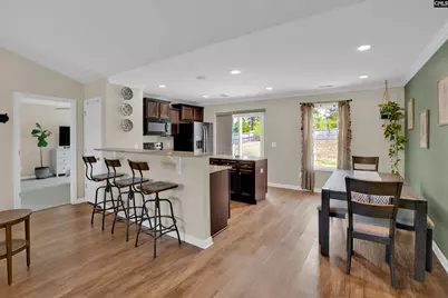 421 Crassula Drive, Lexington, SC 29073 - Photo 10