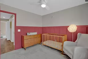 421 Crassula Dr, Lexington, SC 29073 - Photo 28