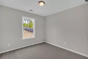 421 Crassula Dr, Lexington, SC 29073 - Photo 30