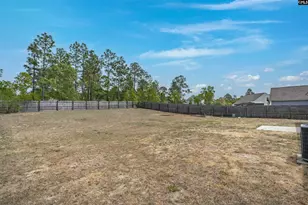 421 Crassula Dr, Lexington, SC 29073 - Photo 32