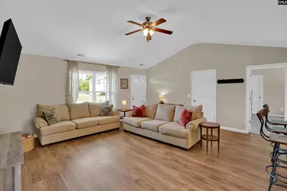 421 Crassula Drive, Lexington, SC 29073 - Photo 8