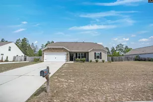 421 Crassula Dr, Lexington, SC 29073 - Photo 2