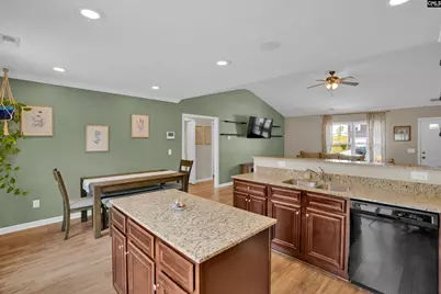 421 Crassula Drive, Lexington, SC 29073 - Photo 14