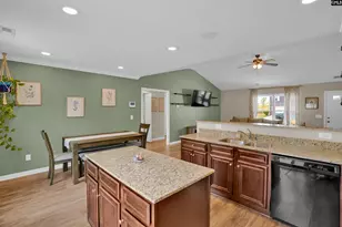 421 Crassula Dr, Lexington, SC 29073 - Photo 14