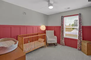 421 Crassula Dr, Lexington, SC 29073 - Photo 26