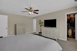 421 Crassula Dr, Lexington, SC 29073 - Photo 22