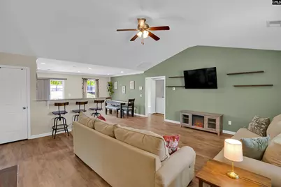 421 Crassula Drive, Lexington, SC 29073 - Photo 6