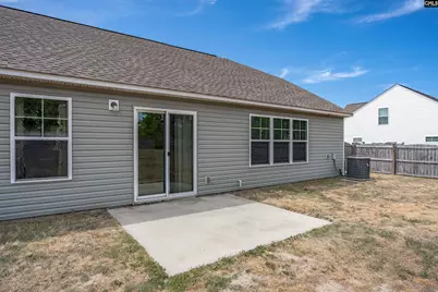 421 Crassula Drive, Lexington, SC 29073 - Photo 36