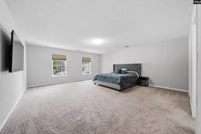 145 Honey Hill Court, Lexington, SC 29072 - Photo 16