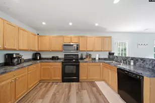 145 Honey Hill Ct, Lexington, SC 29072 - Photo 6