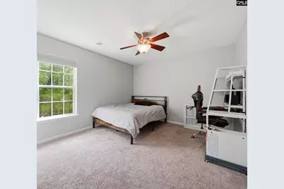 145 Honey Hill Court, Lexington, SC 29072 - Photo 14