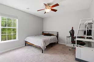 145 Honey Hill Ct, Lexington, SC 29072 - Photo 14