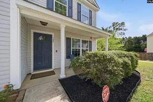 145 Honey Hill Ct, Lexington, SC 29072 - Photo 2