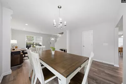 145 Honey Hill Court, Lexington, SC 29072 - Photo 10