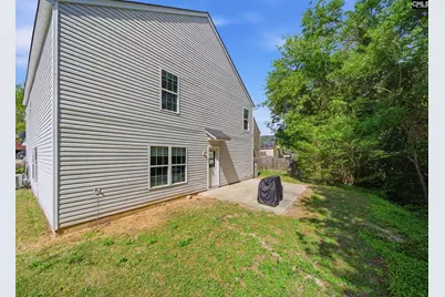 145 Honey Hill Court, Lexington, SC 29072 - Photo 20