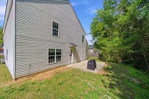 145 Honey Hill Ct, Lexington, SC 29072 - Photo 20