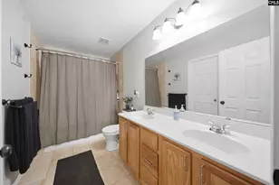 145 Honey Hill Ct, Lexington, SC 29072 - Photo 18