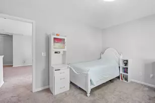 145 Honey Hill Ct, Lexington, SC 29072 - Photo 12