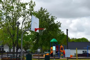 145 Honey Hill Ct, Lexington, SC 29072 - Photo 26