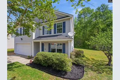 145 Honey Hill Court, Lexington, SC 29072 - Photo 22