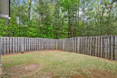 155 Park Meadow Drive, Lexington, SC 29072 - Photo 28