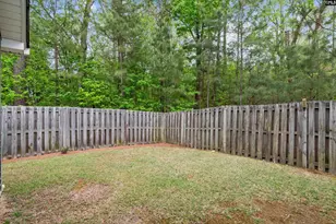 155 Park Meadow Dr, Lexington, SC 29072 - Photo 28