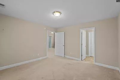 155 Park Meadow Drive, Lexington, SC 29072 - Photo 20