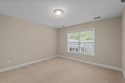 155 Park Meadow Drive, Lexington, SC 29072 - Photo 18