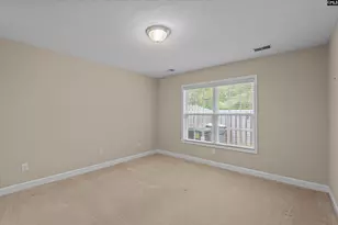 155 Park Meadow Dr, Lexington, SC 29072 - Photo 18