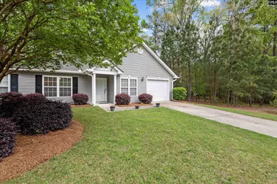 155 Park Meadow Drive, Lexington, SC 29072 - Photo 2