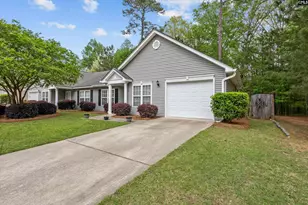 155 Park Meadow Dr, Lexington, SC 29072 - Photo 4