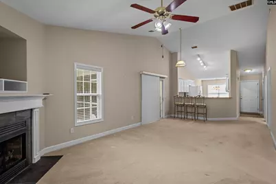155 Park Meadow Drive, Lexington, SC 29072 - Photo 8