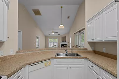 155 Park Meadow Drive, Lexington, SC 29072 - Photo 14