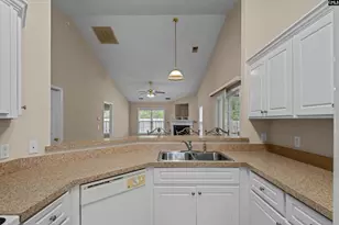 155 Park Meadow Dr, Lexington, SC 29072 - Photo 14