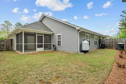 155 Park Meadow Drive, Lexington, SC 29072 - Photo 26