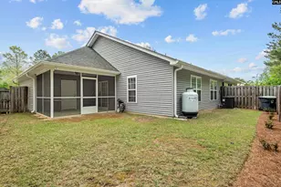 155 Park Meadow Dr, Lexington, SC 29072 - Photo 26