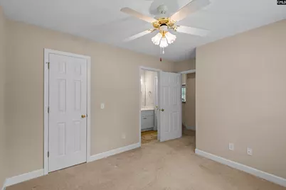 155 Park Meadow Drive, Lexington, SC 29072 - Photo 24