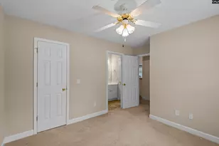 155 Park Meadow Dr, Lexington, SC 29072 - Photo 24
