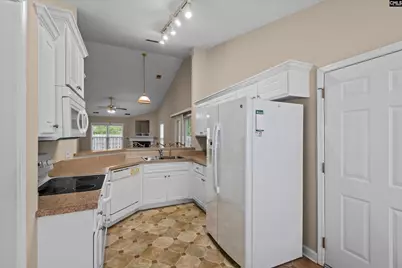 155 Park Meadow Drive, Lexington, SC 29072 - Photo 12