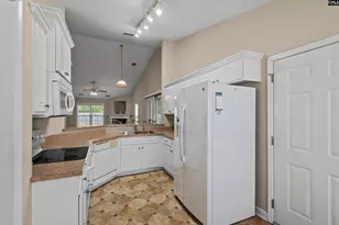 155 Park Meadow Dr, Lexington, SC 29072 - Photo 12