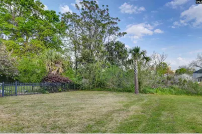 1619 Catawba Street, Columbia, SC 29205 - Photo 60