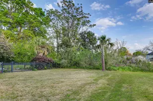 1619 Catawba St, Columbia, SC 29205 - Photo 60