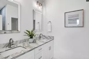 1619 Catawba St, Columbia, SC 29205 - Photo 40